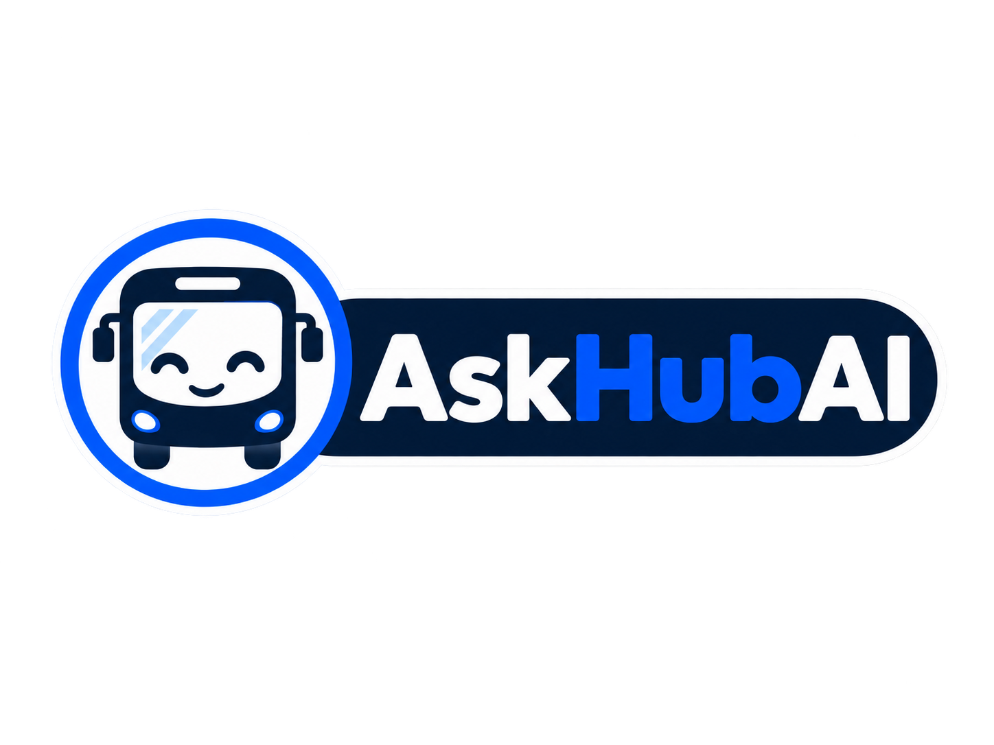 AskHubAI